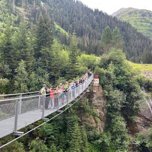 Klimawandertag04
