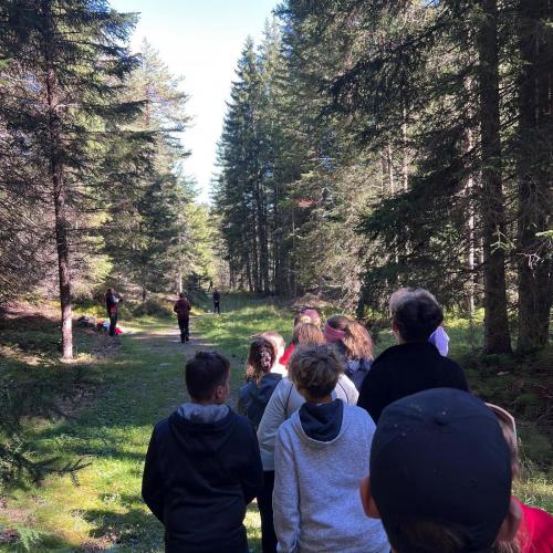 Naturparktag 23.9.26 
