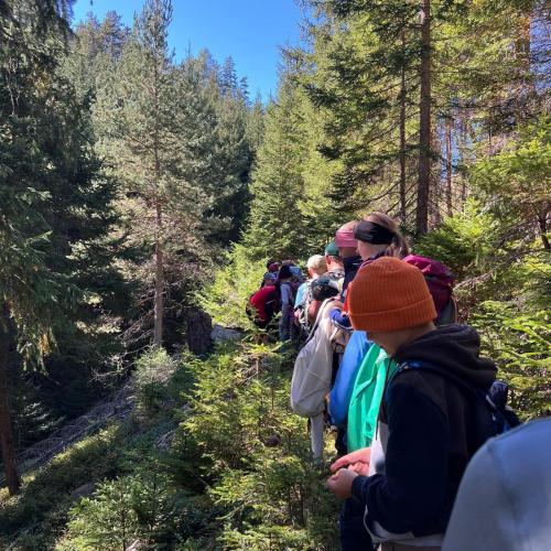 Naturparktag 23.9.26 