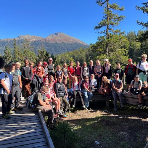 Naturparktag 23.9.26 