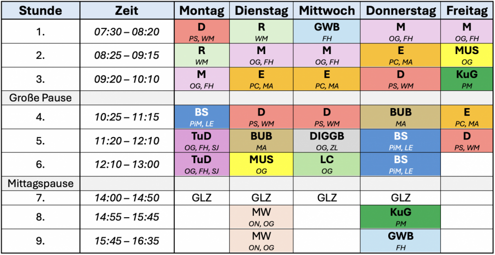 Stundenplan1b_24-25