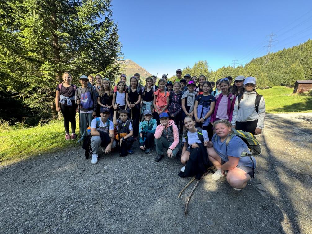 Wandertag2ab_2526_1