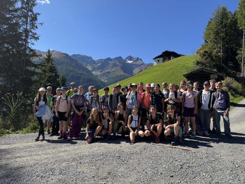 Wandertag2ab_2526