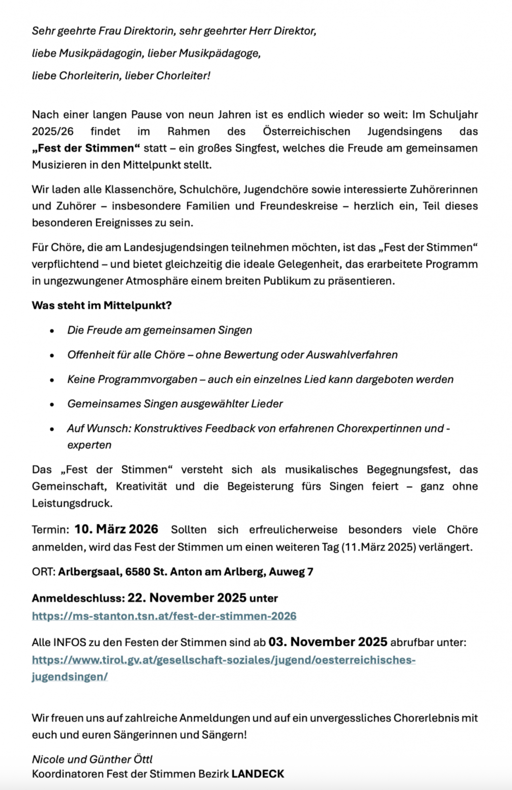 Fest der Stimmen 2026_02