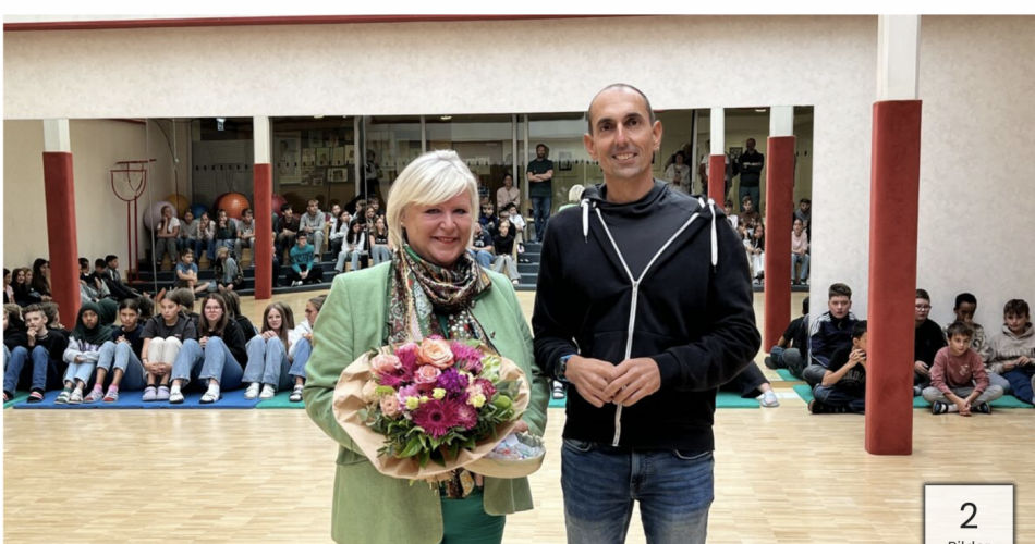 Eva Neumann