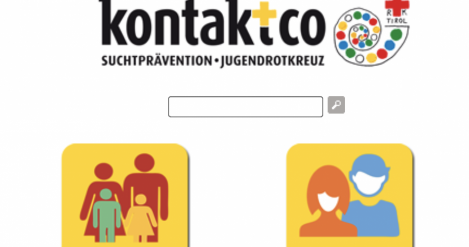 kontaktundco