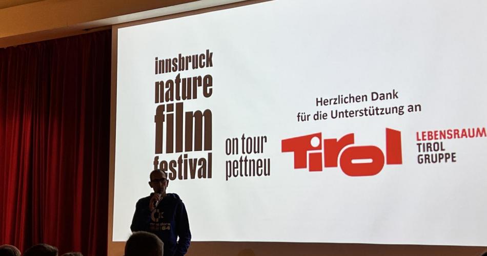 INFF_ON_TOUR