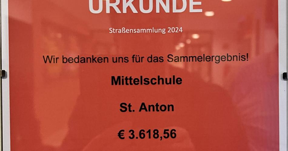 Aufbauwerk_Sammlung2024
