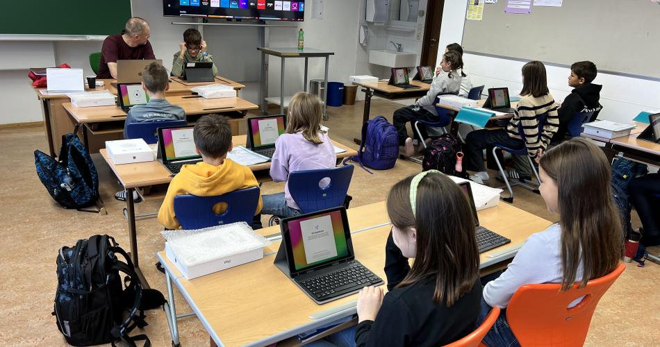iPadAusgabe_fuer_die_ersten_Klassen