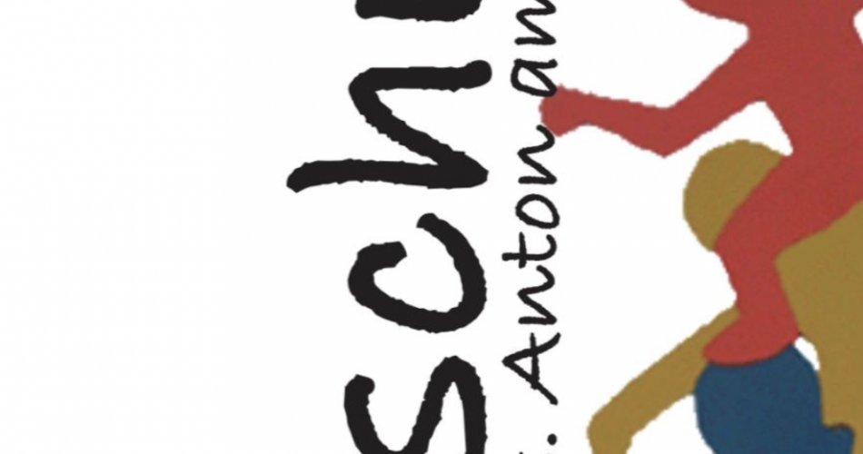 msanton