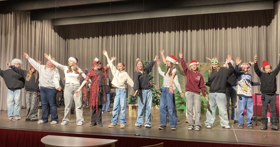 Die vergessene Weihnacht_03