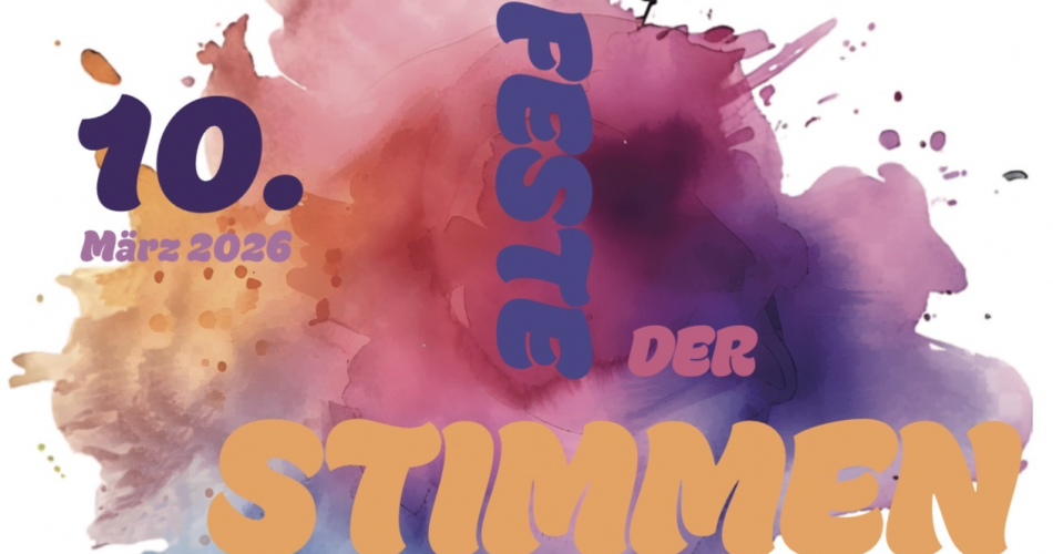 Fest der Stimmen_01