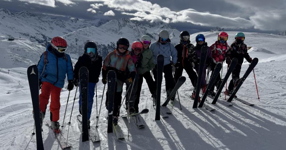 Wintersporttage 2026_2ab