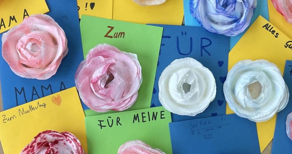 Muttertag 100526