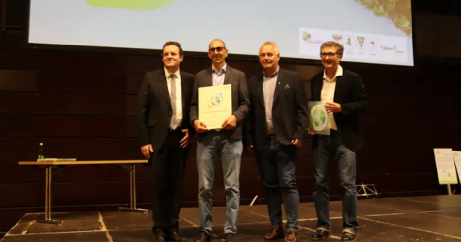 Klimabündnis_030626