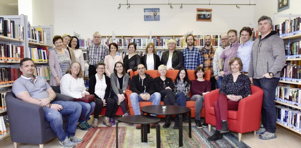 Lehrer 2017/18 Lehrer 2017/18