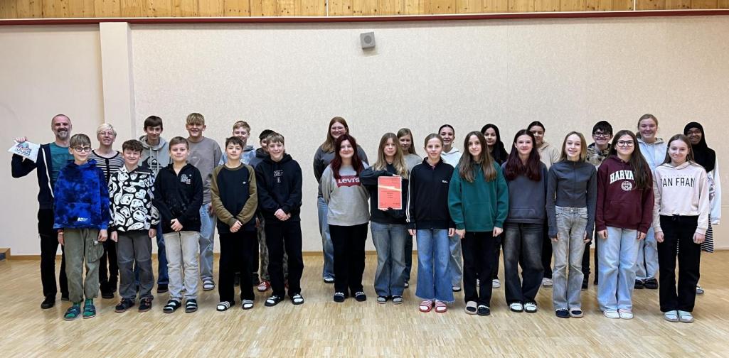 Aufbauwerk_Sammlung2024