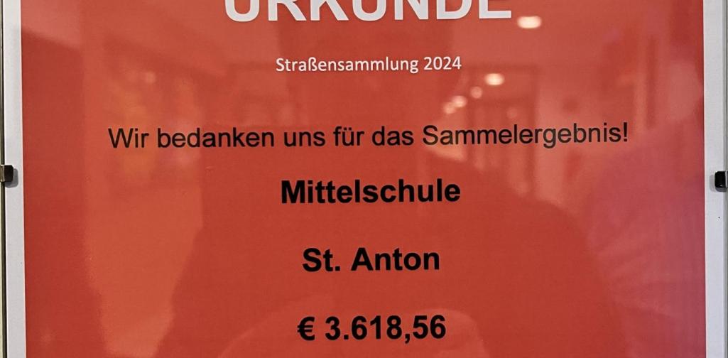 Aufbauwerk_Sammlung2024